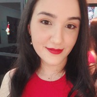 Suyanni Alves