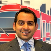 Neil Narayan