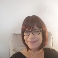 Donna-Maria Walker