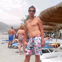 carlos gustavo gomez montilla