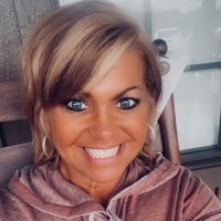 Amy Lovern