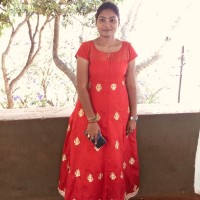 Gnana Deepthi Yarram