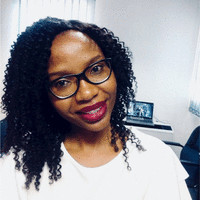 Aobakwe Gaborutwe Mcips
