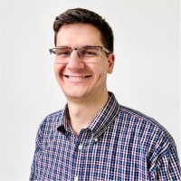Eric Gilbert