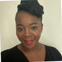 Adele Medong