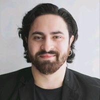 Agustín Caggiano