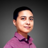 Ma. Cecilia Pantaleon