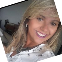 Elis Ticiane Borelli