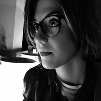 Giusi Perotti