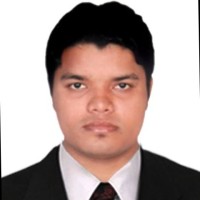 Md. Zia Uddin