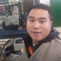 Aldwin Pena