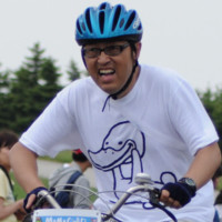 🍺shima yoshikatsu