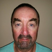 Rod Datson