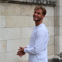 Sebastian Lassen