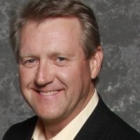 David D. Sears