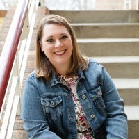 Sara Jacobi, Cpa Cepa