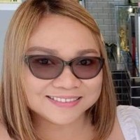 Cherry Lou Cubacub