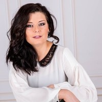 Barbara Czyznikowska Frsa