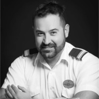 IGOR Dias