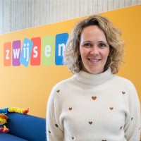 Carolien Eijkens