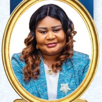 Eno-Obong . Umoh