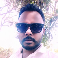 Milan Geethanga Samarasingha