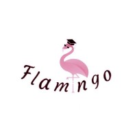 Flamingo Courses