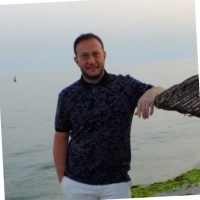 sahin ilise