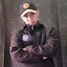 Jerameel Zabala