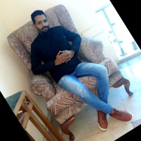 Yasser El Hememy