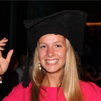 Elke Van Thiel