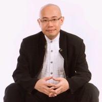 LianFey Danny Lee, Ph.D.