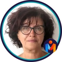 Fany Duneufgermain