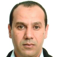 Abdelaziz Benfattoum