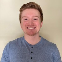 Jacob Campion