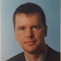 Michael Schwemmer