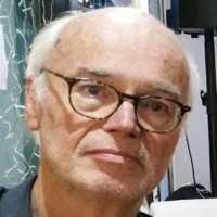 Luc Vignol