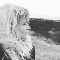 Marjolein Balkema