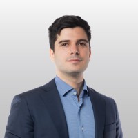 Andrea Serio