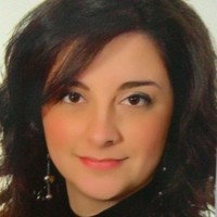 Eleonora Spaziani