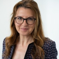 Julia Böhnlein