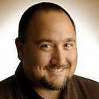 Michael DiRocco