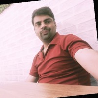 Rajesh Jangra