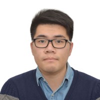 Shuhao Yang