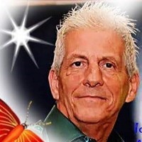 Jan Donkers