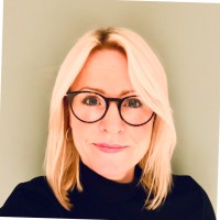 Ida Ericsson