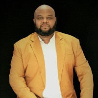 Nkuli Shoba