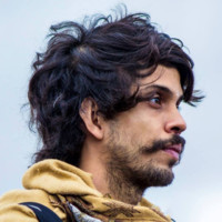 Pedro Cunha