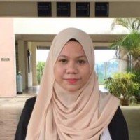 Siti Noor Shafiqah Noorsham