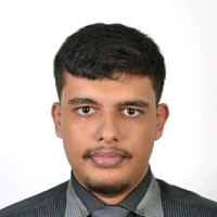 Amar Raaj